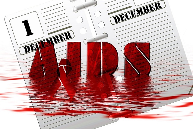 aids-163207_960_720