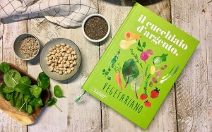 CDA Vegetariano_donnaclick