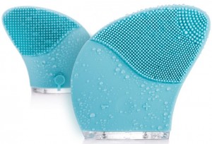 Dispositivi hi tech per la cura della pelle-8