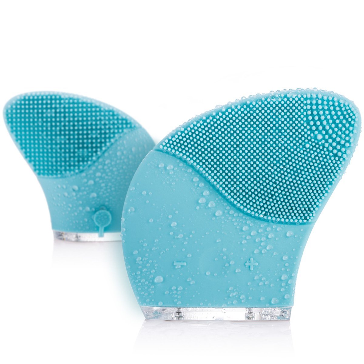 Dispositivi hi tech per la cura della pelle-8