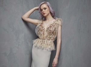 Jenny Packham 2018-16