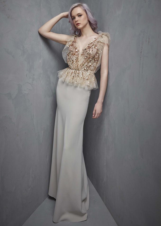 Jenny Packham 2018-16