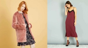 Kiabi autunno inverno 2017-2018