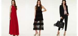 Liu Jo primavera estate 2018