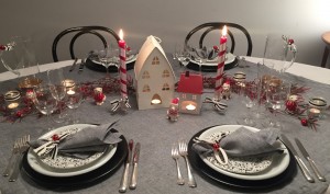 Lookperlatavola- natale-tablesetting-centrotavola-tavola-natalecagnolini16