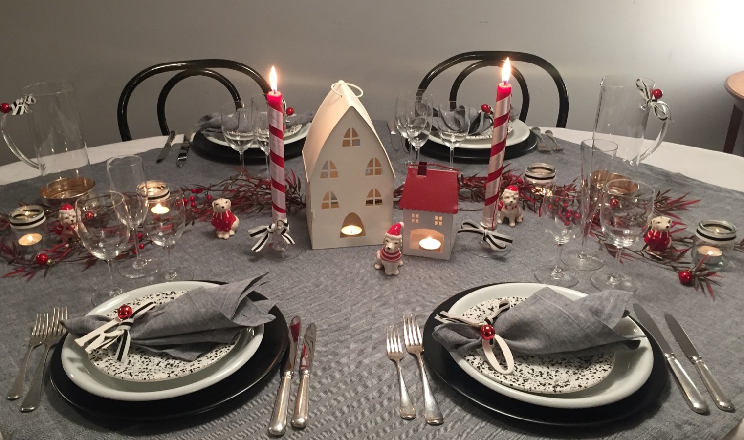 Lookperlatavola- natale-tablesetting-centrotavola-tavola-natalecagnolini16