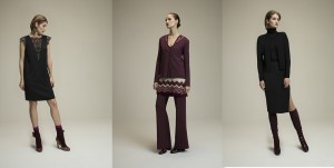 Manila Grace 2017-2018