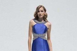 Vestiti da cerimonia Eleni Elias 2018-7