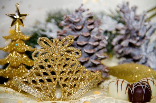 christmas-2952227_960_720