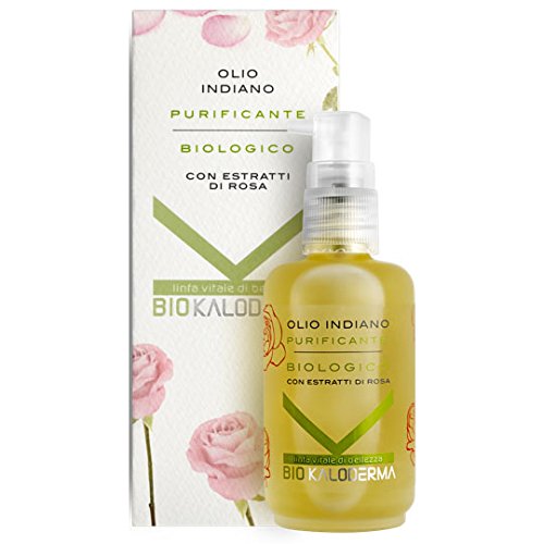 Rimedi per i punti neri