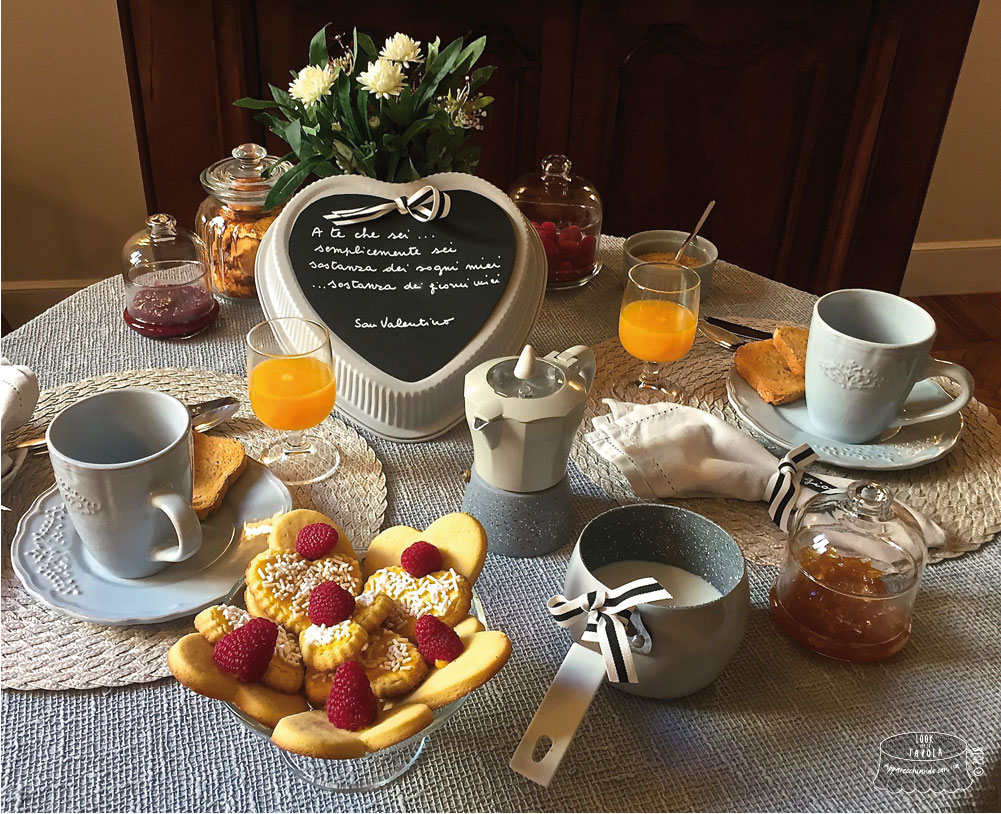 Look per la tavola-san valentino-breakfast romantico-tablesetting-IMG_7235 2-1000px+firma