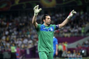 Gianluigi_Buffon_Euro_2012_vs_England_04