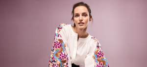 H&M primavera estate 2018