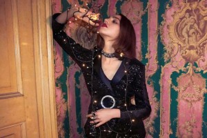 Pinko collezione primavera estate 2018