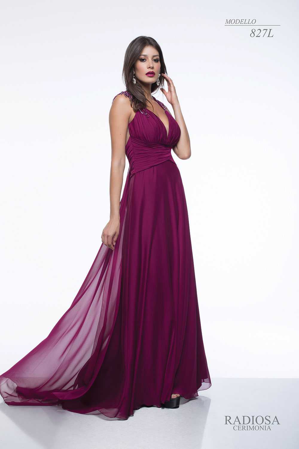 Radiosa-cerimonia-20