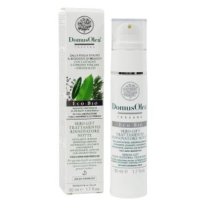 Trattamento pelle asfittica