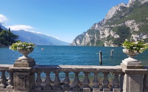 lago di garda
