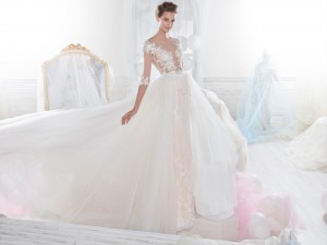nicole-spose-NIAB18014-Nicole-moda-sposa-2018-494