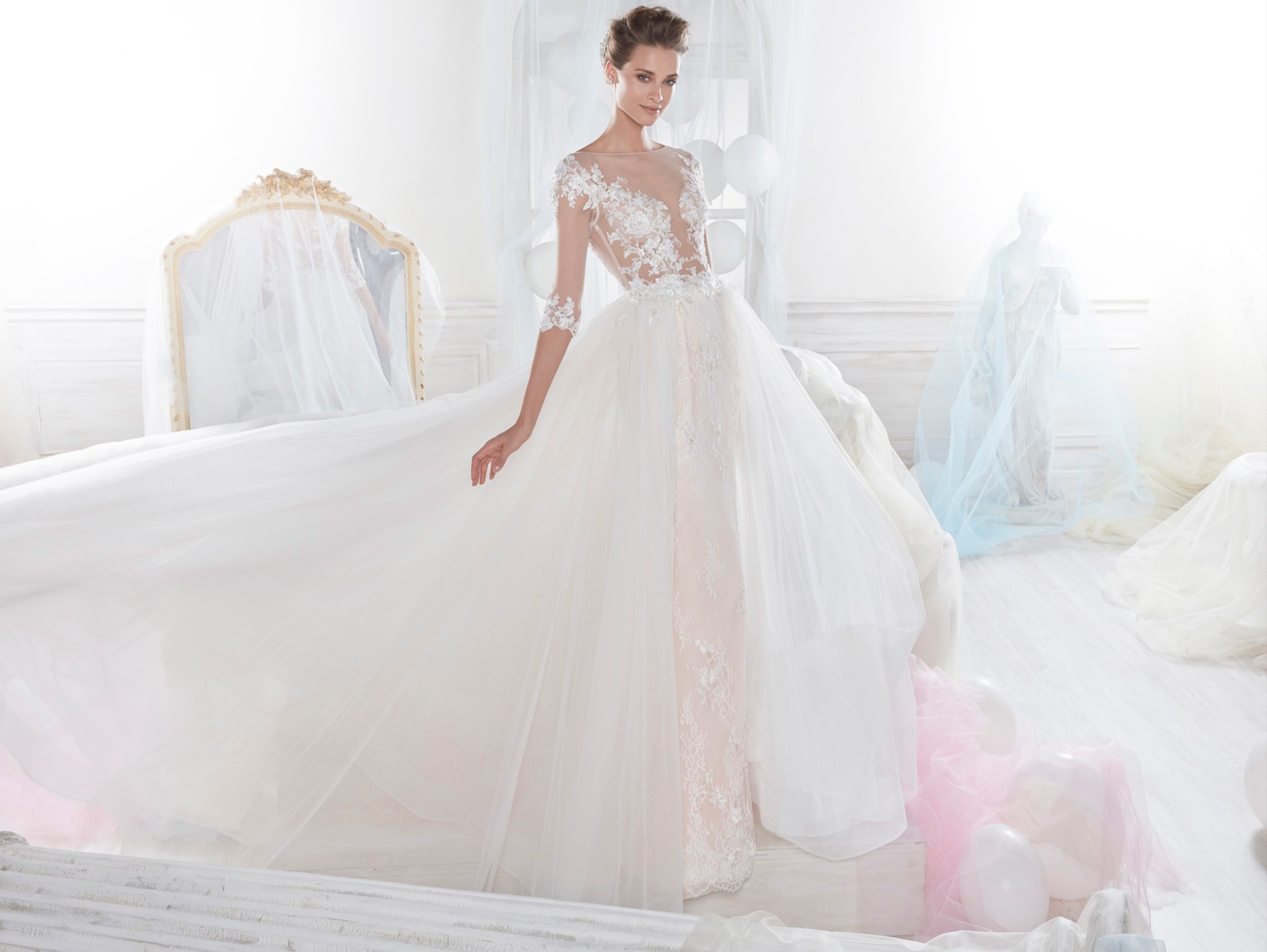 nicole-spose-NIAB18014-Nicole-moda-sposa-2018-494