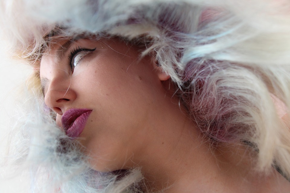 rossetto ultraviolet