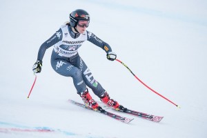 2017_Audi_FIS_Ski_Weltcup_Garmisch-Partenkirchen_Damen_-_Sofia_Goggia_-_by_2eight_-_8SC8694
