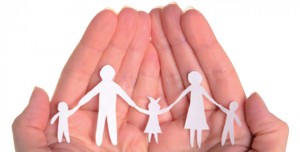 Assegni familiari Inps