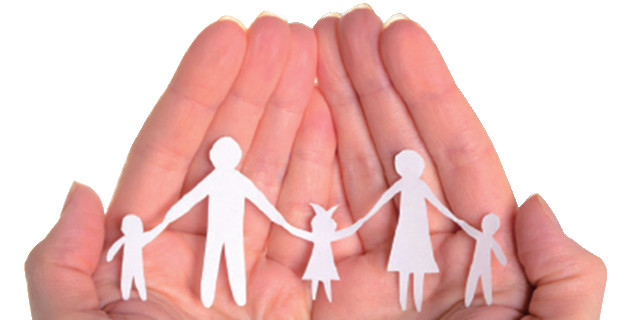 Assegni familiari Inps