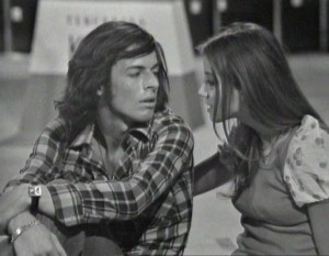 Claudio_Baglioni_e_Paola_Massari