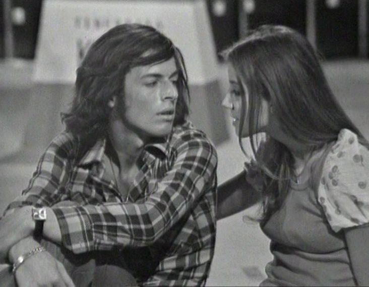 Claudio_Baglioni_e_Paola_Massari