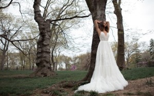 Collezione Flora 2018