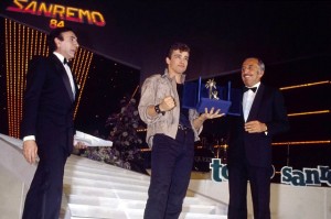 Eros_Ramazzotti_-_Festival_di_Sanremo_1984_(Nuove_Proposte)