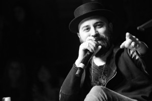 Giuliano_Sangiorgi_dei_Negramaro