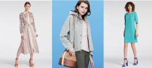 Pennyblack primavera estate 2018