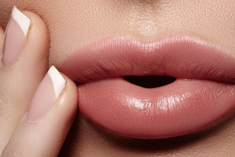 Rossetti primavera estate 2018