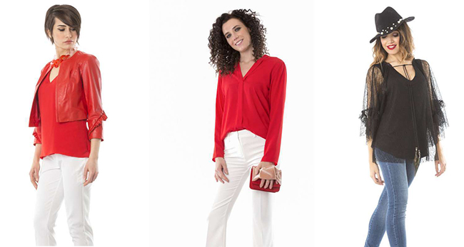 Sandro Ferrone PE 2018