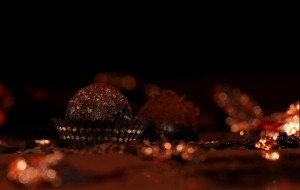 praline-563381_960_720