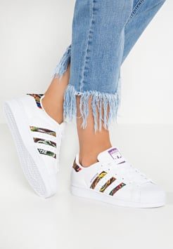 sneakers-donna-autunno-inverno-2019-2020-2