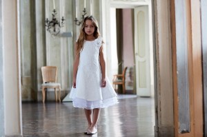 13524_22_abiti_bambini_carlo_pignatelli_2018