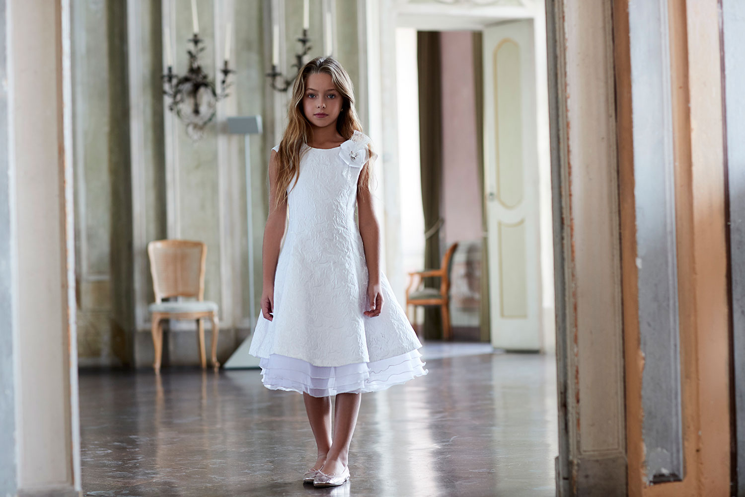 13524_22_abiti_bambini_carlo_pignatelli_2018