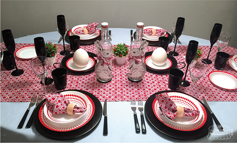 1Lookperlatavola-tav.di Pasqua- Tablesetting oriz.-1000px+firma