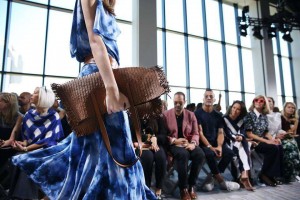 Borse Michael Kors primavera estate 2018