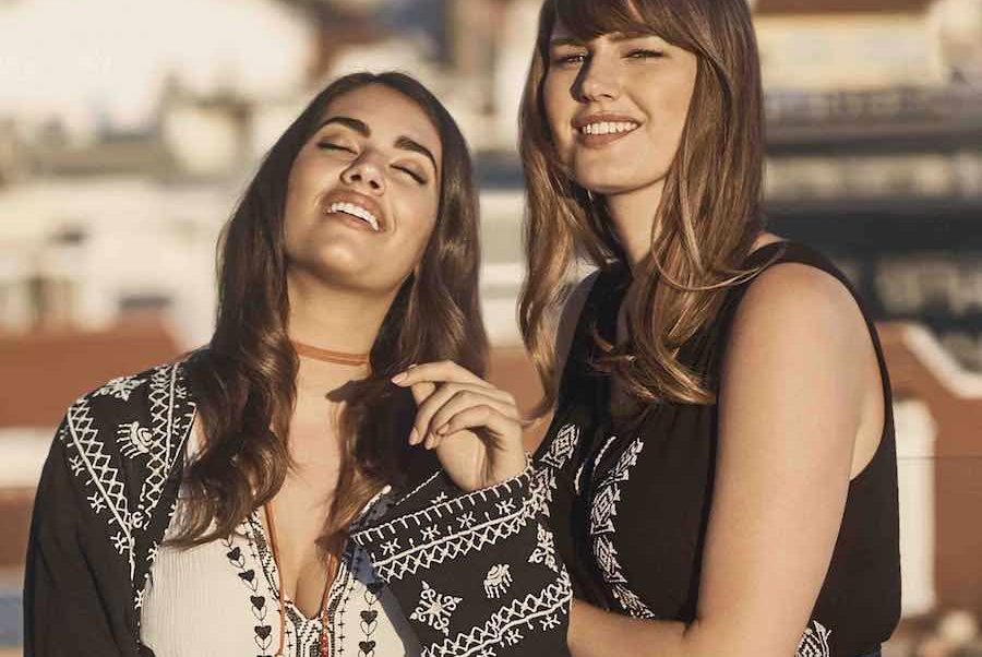 Campagna Fiorella Rubino