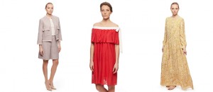 Catalogo Stefanel primavera estate 2018