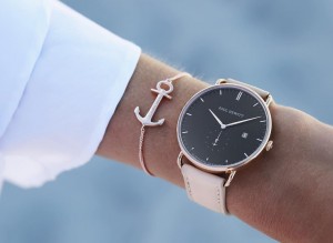 Copertina Paul Hewitt