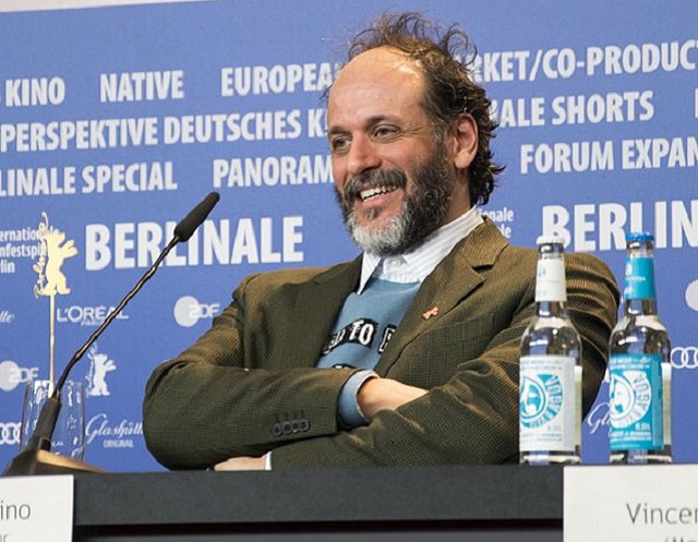 Luca_Guadagnino_oscar