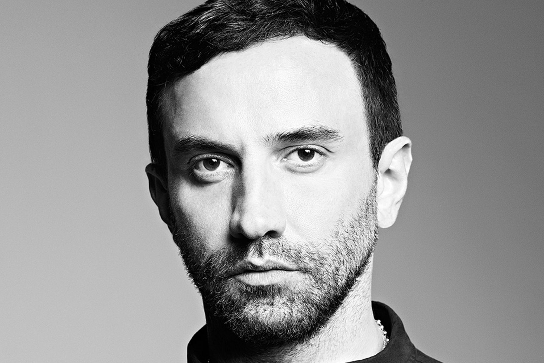 Tisci