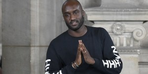 Virgil-Abloh
