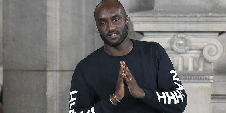 Virgil-Abloh