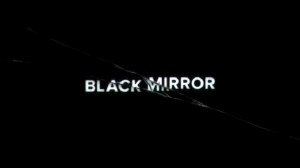 black mirror
