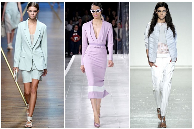 giacche leggere primavera 20158